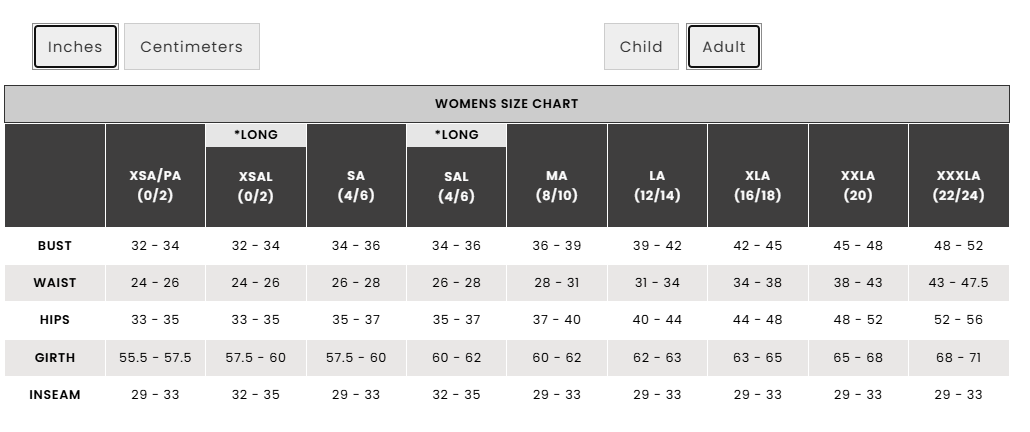 Dancers-Team Leap 2026 National Tour Cropped Sweatshirt