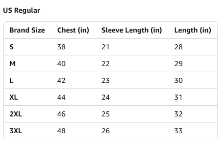 Adult T-Shirt 3/4 Sleeve Pink and Black