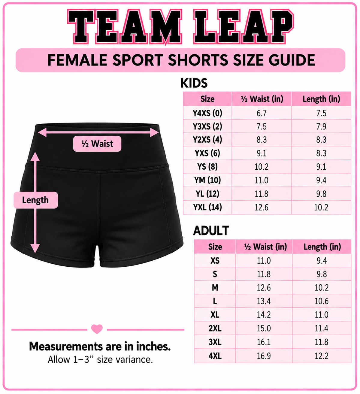 LEAP Rhinestone Sports Bra & Shorts Set