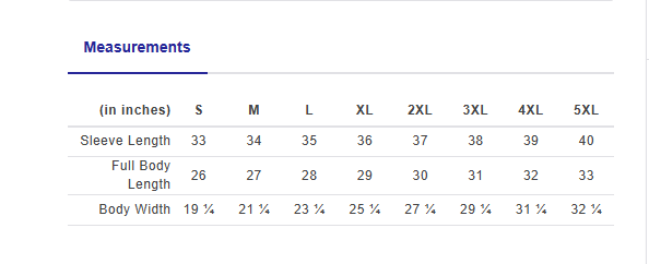 Team Leap Tour Adult Sweatshirt