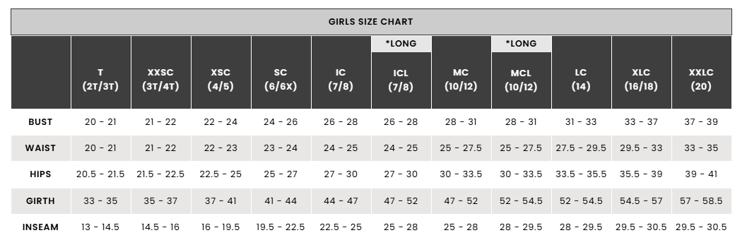 Dancers-Team Leap 2026 National Tour Cropped Sweatshirt