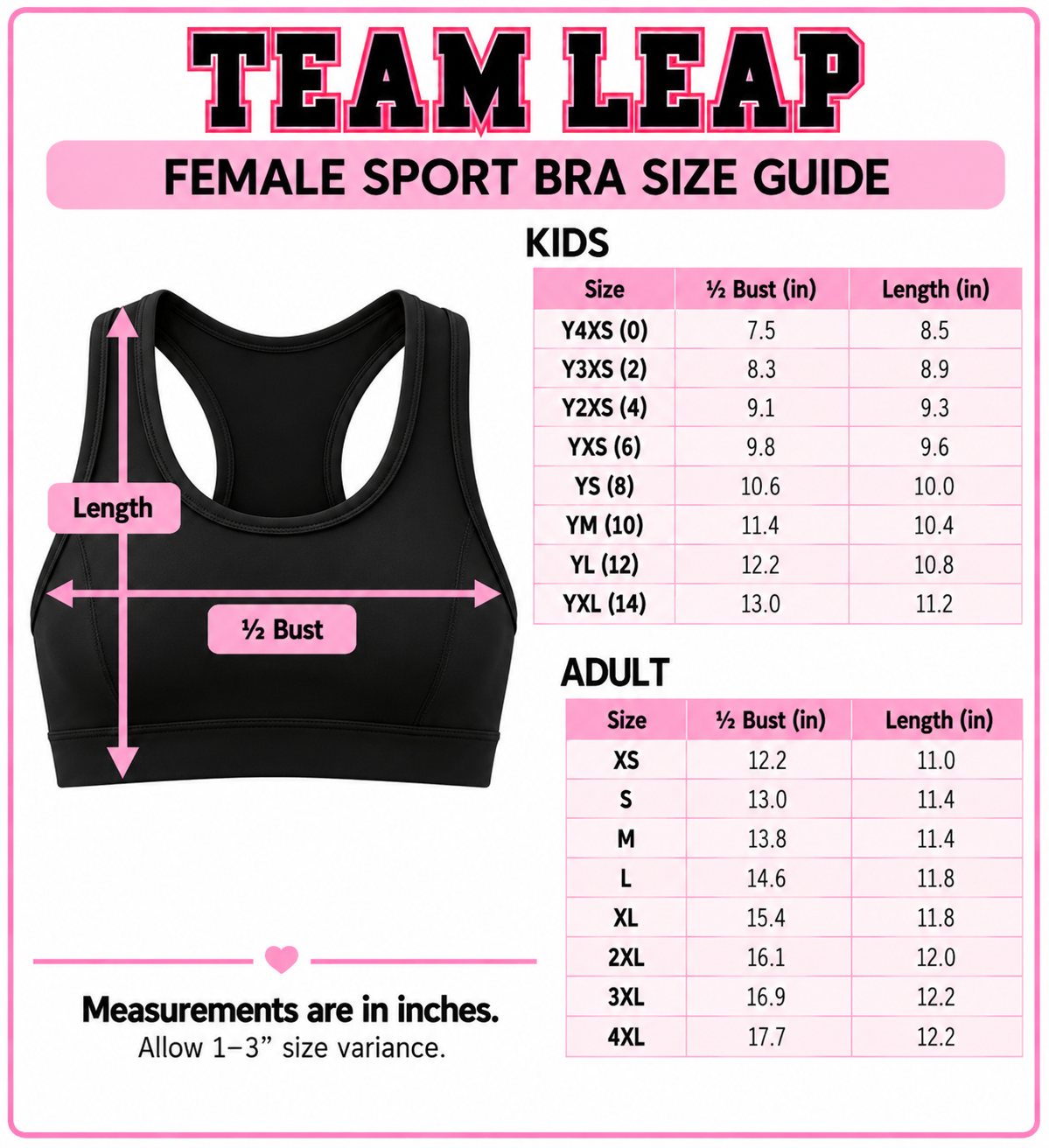 LEAP Rhinestone Sports Bra & Shorts Set